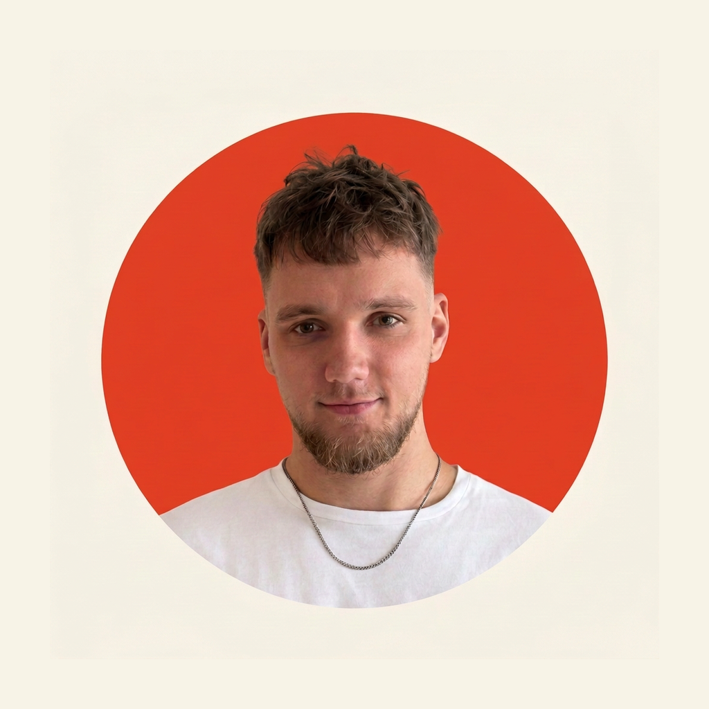Matas, co-founder of Marso Group
